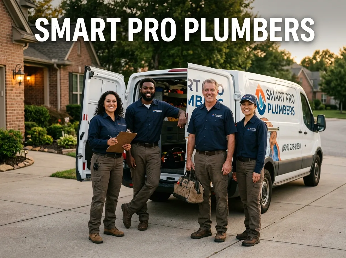 Water Heater Repair company in Rogers, AR