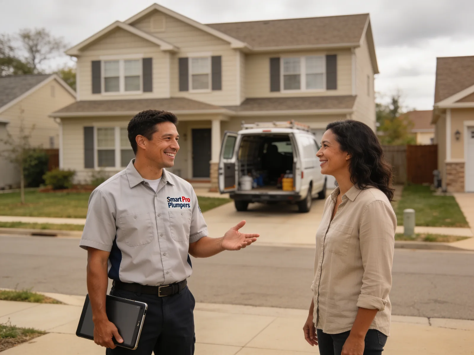 Water Heater Repair Rogers, AR FAQs